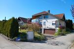Einfamilienhaus Sigmaringen - 6 Zimmer, 280 m&sup2;, 650.000&euro; | Angebot:26353172