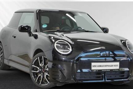 Mini Cooper E 4.900 km 32.471 &euro; Moers 47441