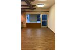 Gewerbeobjekt Niederwerrn - 515&euro; | Angebot:26530216