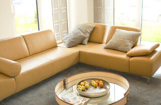 Einfamilienhaus Meißen - 4 Zimmer, 142 m&sup2;, 239.429&euro; | Angebot:26841514