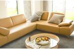 Einfamilienhaus Meißen - 4 Zimmer, 142 m&sup2;, 239.429&euro; | Angebot:26841514