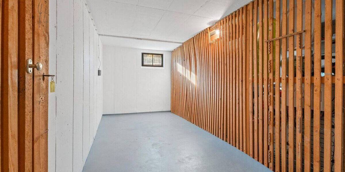 Etagenwohnung Böblingen Dagersheim - 4 Zimmer, 89 m&sup2;, 369.000&euro; | Angebot:26027510