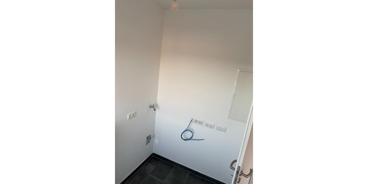 Etagenwohnung Lübbecke - 2 Zimmer, 69 m&sup2;, 650&euro; | Angebot:25484255