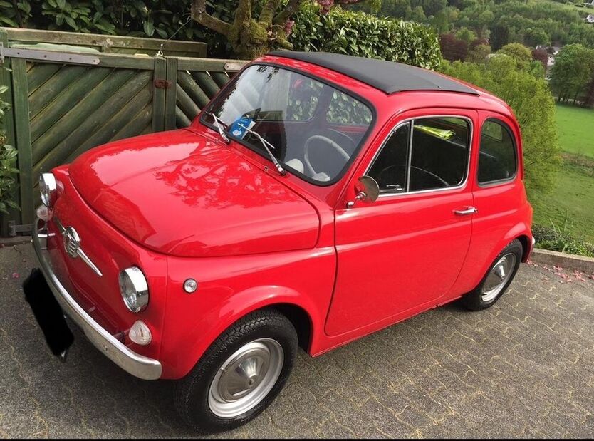 500