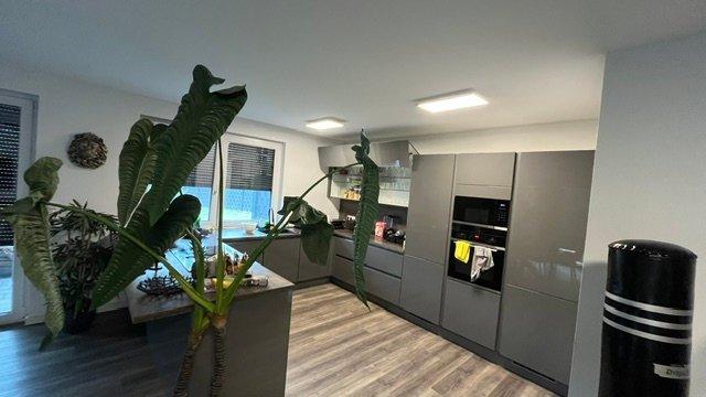 Einfamilienhaus Sarstedt - 7 Zimmer, 170 m&sup2;, 829.000&euro; | Angebot:27299121