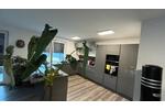 Einfamilienhaus Sarstedt - 7 Zimmer, 170 m&sup2;, 829.000&euro; | Angebot:27299121