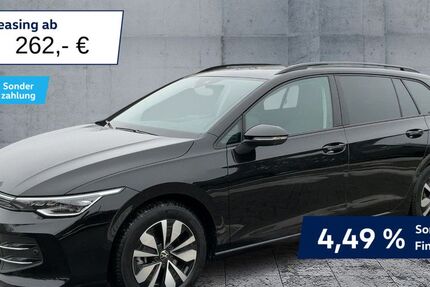 VW Golf 9.981 km 30.630 &euro; Bayreuth 95448