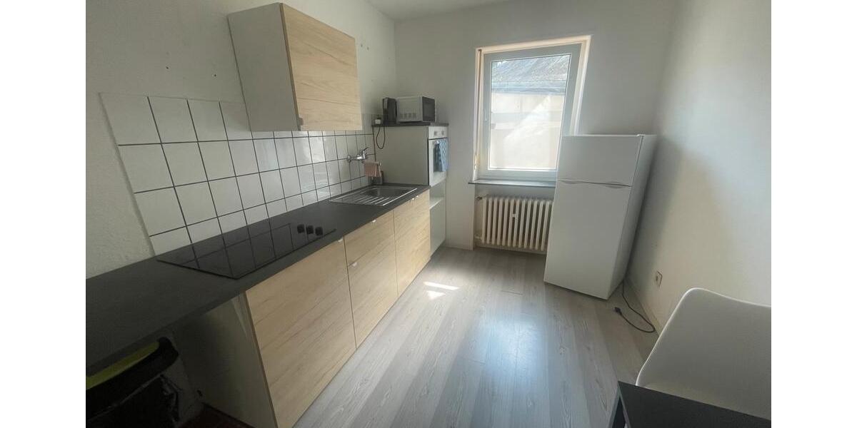 Mehrfamilienhaus, Wohnhaus Frankenthal (Pfalz) - 11 Zimmer, 264 m&sup2;, 800.000&euro; | Angebot:25265702