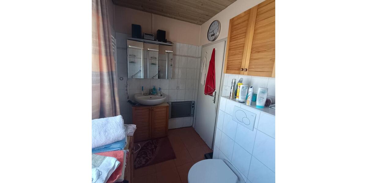 Reihenhaus Rosenheim Aising - 5 Zimmer, 130 m&sup2;, 613.000&euro; | Angebot:27019566