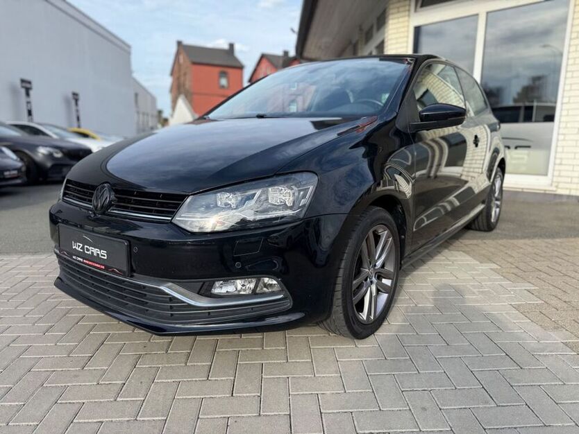 Polo