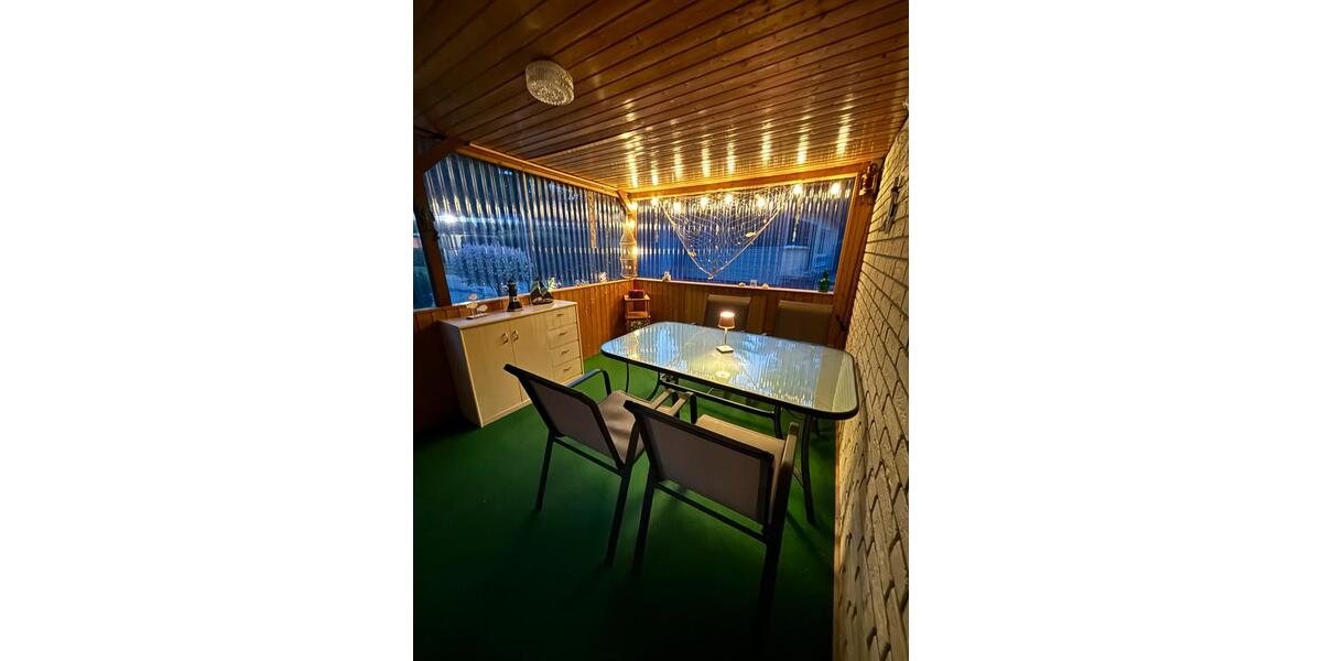 Ferienimmobilie Leipzig Nord - 75&euro; | Angebot:26501812