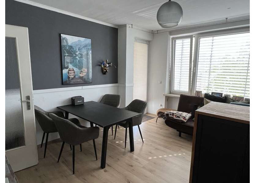 Wohnung zum Kaufen in Regensburg 249.000 € 47.5 m²