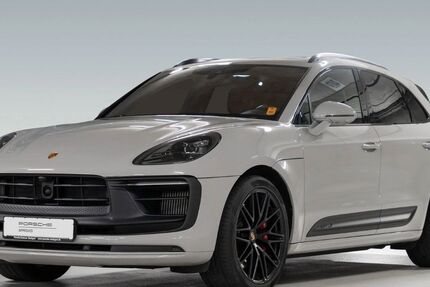 Porsche Macan 59.400 km 85.600 € Stuttgart 70469