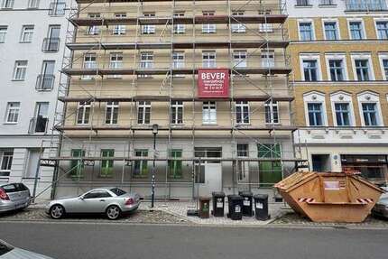 Wohnung zum Mieten in Magdeburg 999 € 110 m² 3 zimmer