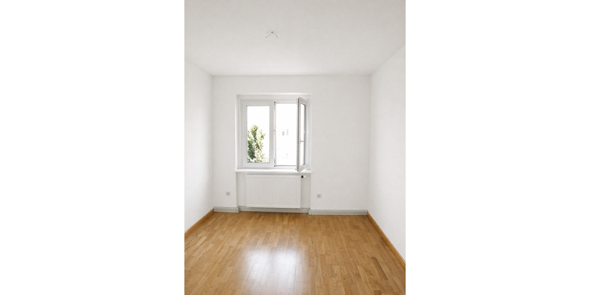 Zimmer Brandenburg an der Havel Altstadt - 3 Zimmer, 67 m&sup2;, 426&euro; | Angebot:26293044
