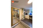 Bungalow Haar - 4 Zimmer, 139 m&sup2;, 1.190.000&euro; | Angebot:26786596