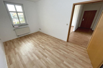 Schicke Wohnung mit Balkon und Aufzug nahe dem Stadtzentrum in ruhiger Lage! - Dachgeschoßwohnung Gera Ostviertel | Angebot:26994115