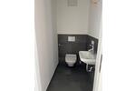 Etagenwohnung Hargesheim - 3 Zimmer, 124 m&sup2;, 1.550&euro; | Angebot:21638968