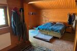 Einfamilienhaus Bad Hersfeld - 9 Zimmer, 180 m&sup2;, 299.000&euro; | Angebot:27081695