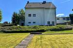 Einfamilienhaus Kreuzau Obermaubach - 4 Zimmer, 110 m&sup2;, 339.000&euro; | Angebot:26815913