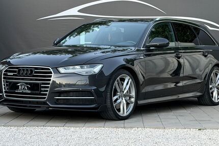 Audi A6 268.500 km 14.950 &euro; Neumarkt id opf 92318