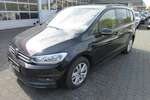 VW Touran Comfortline 2.0 TDI DSG NAVI AHK KAMERA ACC 144.910 km 23.988 &euro; Bergkamen 59192