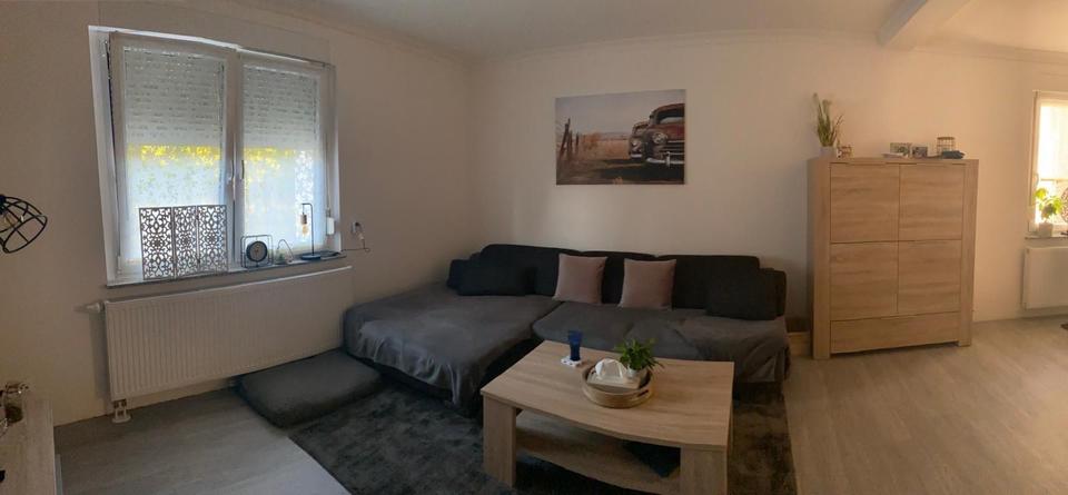 Einfamilienhaus Lauchhammer - 7 Zimmer, 164 m&sup2;, 285.000&euro; | Angebot:26373391