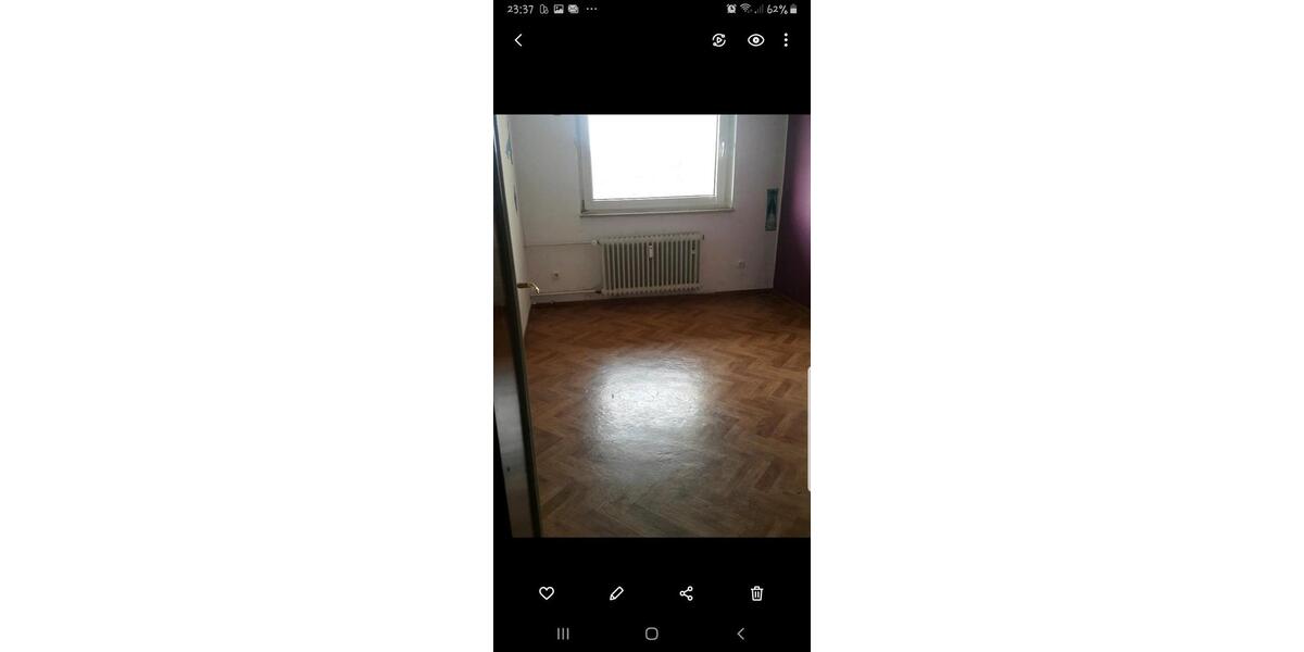 Etagenwohnung Stolzenau - 4 Zimmer, 89 m&sup2;, 88.000&euro; | Angebot:27285642