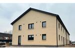 Etagenwohnung Scheeßel - 3 Zimmer, 86 m&sup2;, 1.160&euro; | Angebot:26310599