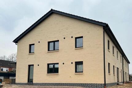 Wohnung Scheeßel - 3 Zimmer, 86 m&sup2;, 1.160&euro; | Angebot:26310599