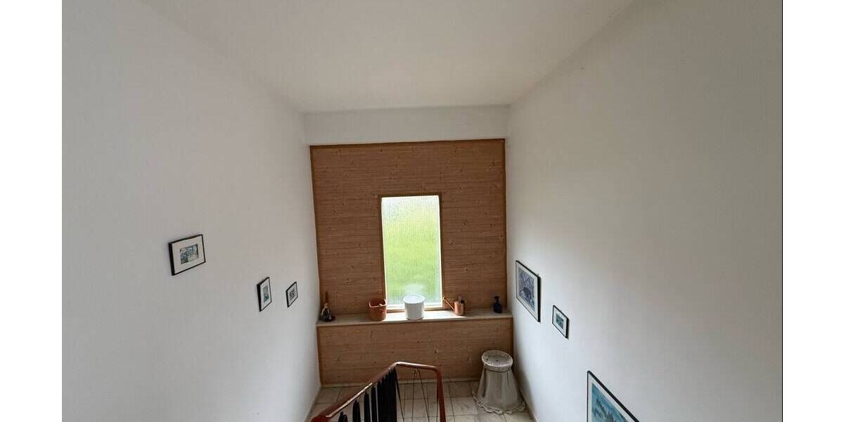 Mehrfamilienhaus, Wohnhaus Ohlstadt - 7 Zimmer, 240 m&sup2;, 745.000&euro; | Angebot:26376460