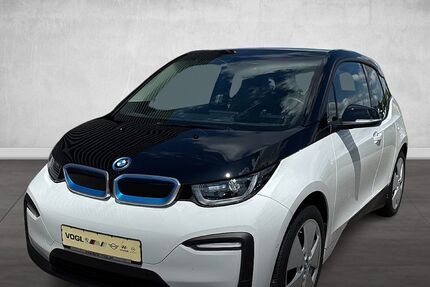 BMW i3 42.022 km 18.970 € Mühldorf am Inn 84453