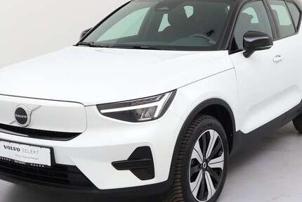 Volvo XC40 17.950 km 30.950 &euro; Norderstedt 22848