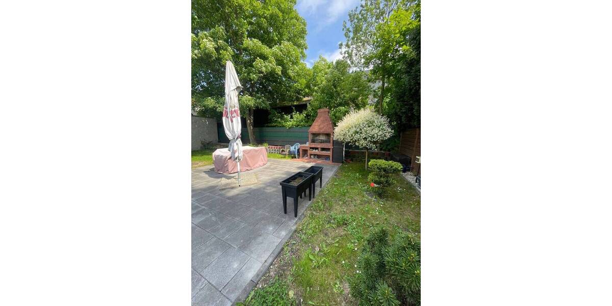 Gewerbeobjekt Chemnitz Zentrum - 3 Zimmer, 2.400.000&euro; | Angebot:25696289