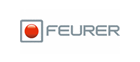 Produktionsmitarbeiter (m/w/d) – Minijob / 603 €-Basis in der Produktion