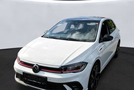 VW Polo 57.779 km 23.985 &euro; Pohlheim 35415