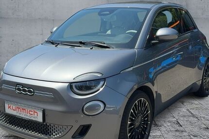 Fiat 500e 30.063 km 20.990 &euro; Köngen 73257