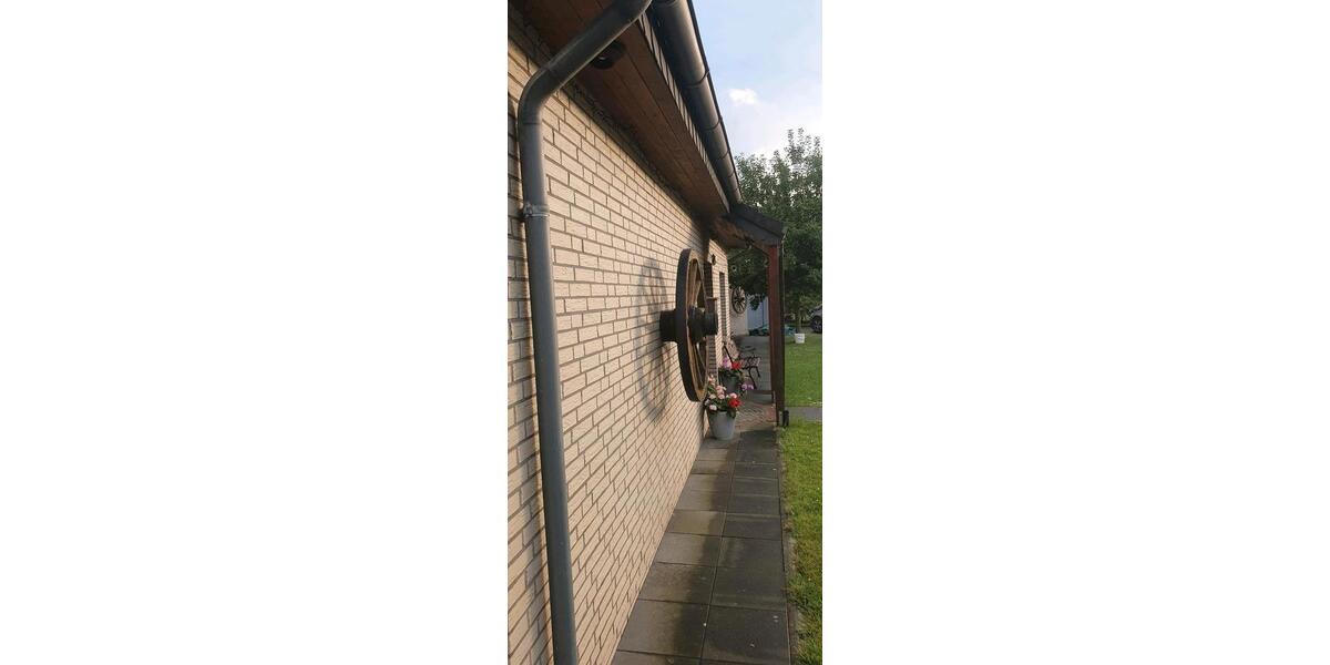Einfamilienhaus Twistringen - 7 Zimmer, 118 m&sup2;, 246.000&euro; | Angebot:27126850