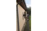 Einfamilienhaus Twistringen - 7 Zimmer, 118 m&sup2;, 246.000&euro; | Angebot:27126850