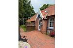 Etagenwohnung Südbrookmerland / Oldeborg Oldeborg - 5 Zimmer, 185 m&sup2;, 800&euro; | Angebot:26852212
