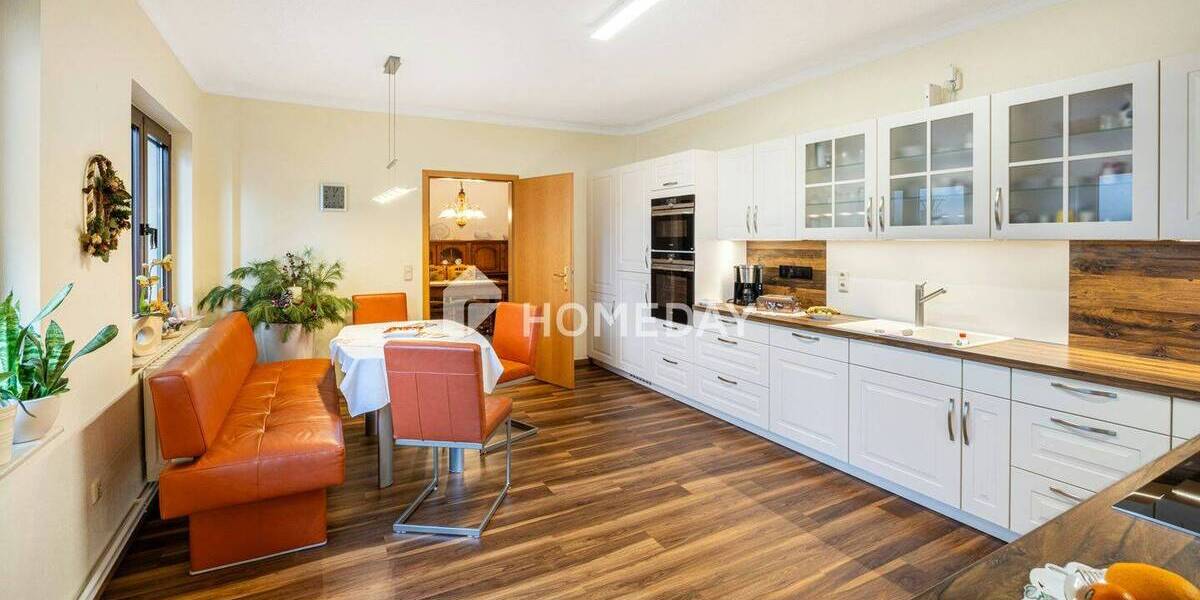 Mehrfamilienhaus, Wohnhaus Demmin - 1 Zimmer, 351 m&sup2;, 549.000&euro; | Angebot:25737633
