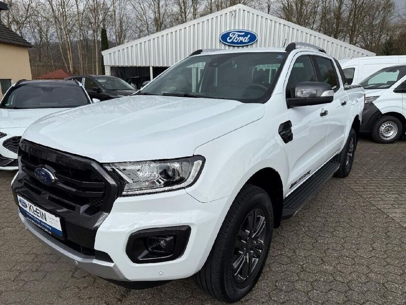 Ranger