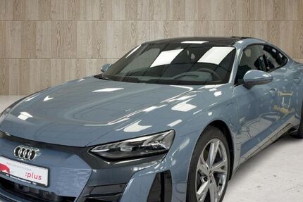 Audi e-tron GT 39.148 km 54.450 &euro; Wermelskirchen 42929