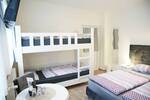 Einfamilienhaus Greifswald Innenstadt - 1.300.000&euro; | Angebot:26378142