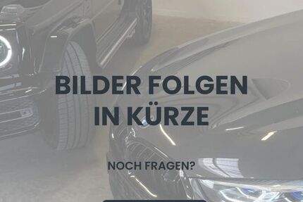 Audi Q8 110.000 km 58.970 &euro; Berlin 12277
