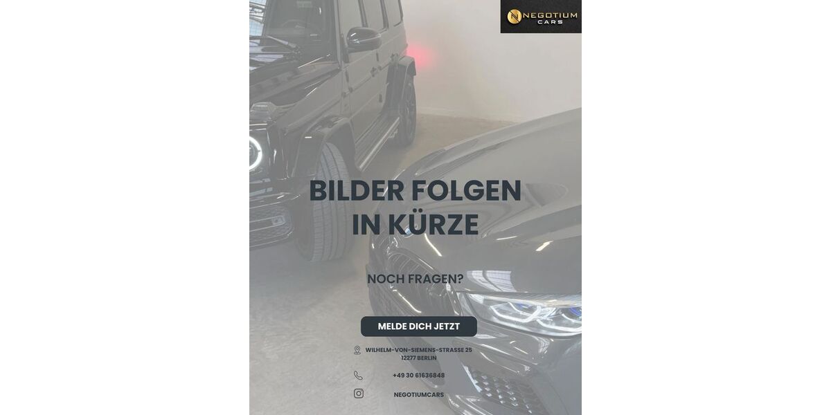 Audi Q8 110.000 km 58.970 &euro; Berlin 12277