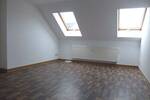 Etagenwohnung Döbeln Sörmitz - 2 Zimmer, 59 m&sup2;, 302&euro; | Angebot:26642329
