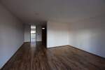 Reihenmittelhaus Kabelsketal Großkugel - 5 Zimmer, 109 m&sup2;, 199.800&euro; | Angebot:25736459