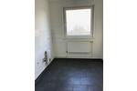Große interessante 2-Zimmer-Wohnung