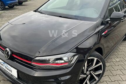 VW Polo 110.200 km 17.399 &euro; Aurich 26607